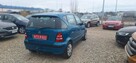 Mercedes A 140 nowy przęglad i ubezpieczenie - 8
