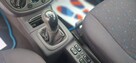 Mercedes A 140 nowy przęglad i ubezpieczenie - 11