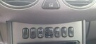 Mercedes A 140 nowy przęglad i ubezpieczenie - 13