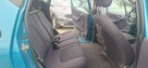 Mercedes A 140 nowy przęglad i ubezpieczenie - 16
