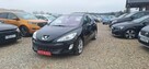 Peugeot 308 panorama xsenon - 3
