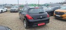 Peugeot 308 panorama xsenon - 6