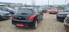 Peugeot 308 panorama xsenon - 7