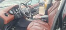 Peugeot 308 panorama xsenon - 9