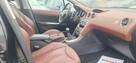 Peugeot 308 panorama xsenon - 11