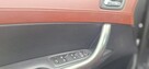 Peugeot 308 panorama xsenon - 15