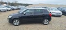 fabia sport climatronic 1.6 mpi - 4