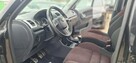 fabia sport climatronic 1.6 mpi - 9