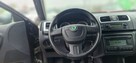 fabia sport climatronic 1.6 mpi - 10