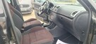 fabia sport climatronic 1.6 mpi - 11