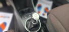 fabia sport climatronic 1.6 mpi - 12