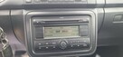 fabia sport climatronic 1.6 mpi - 14