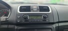 fabia sport climatronic 1.6 mpi - 15