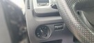 fabia sport climatronic 1.6 mpi - 16