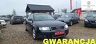 Audi A4 climatronic xsenon  navi nowy razrzad super stan - 1