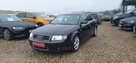 Audi A4 climatronic xsenon  navi nowy razrzad super stan - 2
