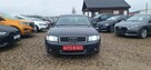 Audi A4 climatronic xsenon  navi nowy razrzad super stan - 3
