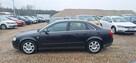 Audi A4 climatronic xsenon  navi nowy razrzad super stan - 4