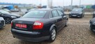 Audi A4 climatronic xsenon  navi nowy razrzad super stan - 6