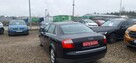 Audi A4 climatronic xsenon  navi nowy razrzad super stan - 7