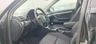 Audi A4 climatronic xsenon  navi nowy razrzad super stan - 8