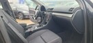 Audi A4 climatronic xsenon  navi nowy razrzad super stan - 9