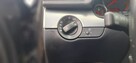 Audi A4 climatronic xsenon  navi nowy razrzad super stan - 10