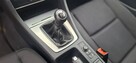 Audi A4 climatronic xsenon  navi nowy razrzad super stan - 12