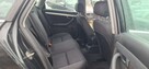 Audi A4 climatronic xsenon  navi nowy razrzad super stan - 13