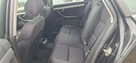 Audi A4 climatronic xsenon  navi nowy razrzad super stan - 14