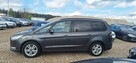 Ford Galaxy Duża Navi 7 Osobowy - 4