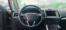 Ford Galaxy Duża Navi 7 Osobowy - 10