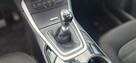 Ford Galaxy Duża Navi 7 Osobowy - 12