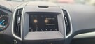 Ford Galaxy Duża Navi 7 Osobowy - 14