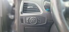 Ford Galaxy Duża Navi 7 Osobowy - 15