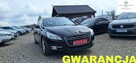 Peugeot 508 climatronic  automat panorama nowy razrzad - 1