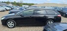 Peugeot 508 climatronic  automat panorama nowy razrzad - 4