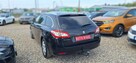 Peugeot 508 climatronic  automat panorama nowy razrzad - 6