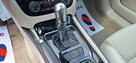 Peugeot 508 climatronic  automat panorama nowy razrzad - 12