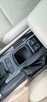 Peugeot 508 climatronic  automat panorama nowy razrzad - 13