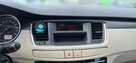 Peugeot 508 climatronic  automat panorama nowy razrzad - 15