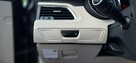 Peugeot 508 climatronic  automat panorama nowy razrzad - 16