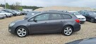 Opel Astra Duża Navi sports tourer - 4