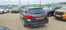 Opel Astra Duża Navi sports tourer - 6