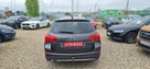 Opel Astra Duża Navi sports tourer - 7