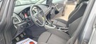 Opel Astra Duża Navi sports tourer - 9