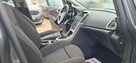Opel Astra Duża Navi sports tourer - 11