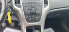 Opel Astra Duża Navi sports tourer - 13