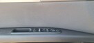 Peugeot 407 SW panorama climatronic - 14