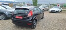 Ford Fiesta climatronic automat ledy camera cofania - 8